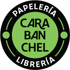 Librería Papelería Carabanchel