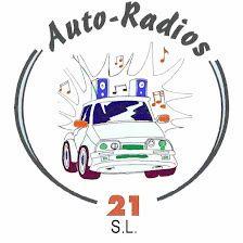 Autorradios 21