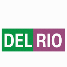 Jerónimo del Rio e Hijos