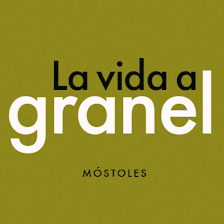 LA VIDA A GRANEL