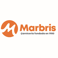 Cárnicas Marbris