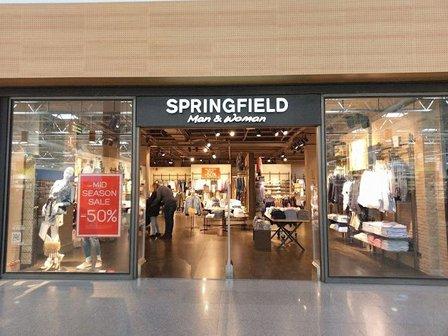 Springfield