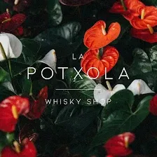 La Potxola | Whisky Shop