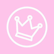 Visteteconb moda y complementos mujer online