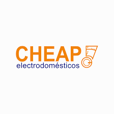 Cheap Electrodomésticos