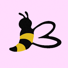 Tienda Erótica BeeSexy - Parla