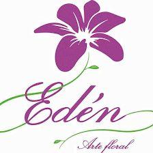 Eden Arte Floral
