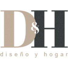 Diseño & Hogar