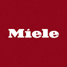 Miele Experience Center Claudio Coello