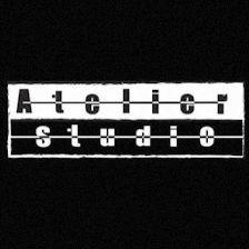 Atelier Studio Getafe