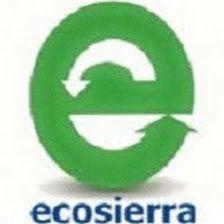 Ecosierra Informatica
