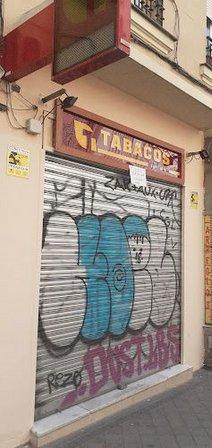 Estanco Madrid-006