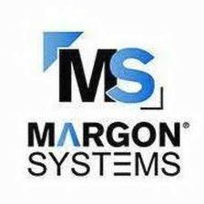 Margon Systems