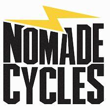 Nomade Cycles
