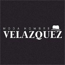 Velázquez Moda