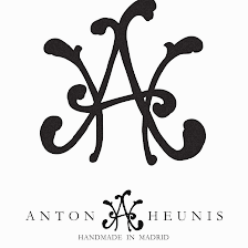 Anton Heunis