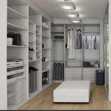 Metropolitan Closet Company
