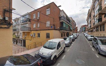 Casa Yiyi