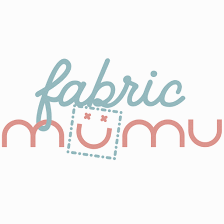 www.fabricmumu.com