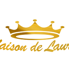 Casa mia