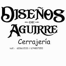 Diseños de Aguirre