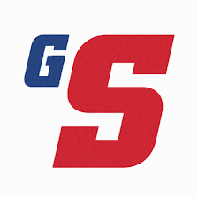 Grupo SIGAME 24 HR