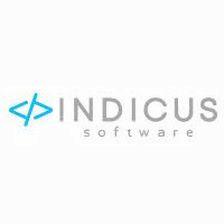 Indicus Software