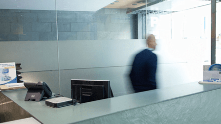 Comunservi Servicios Integrales