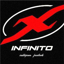 INFINITO RAIDER