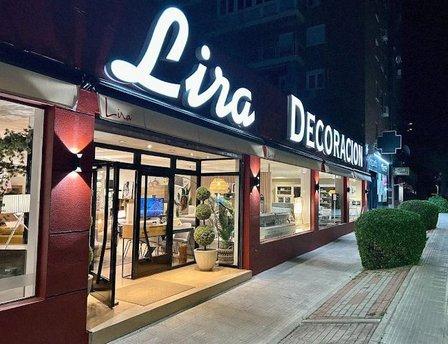 Lira Furniture - Furniture Stores in Coslada