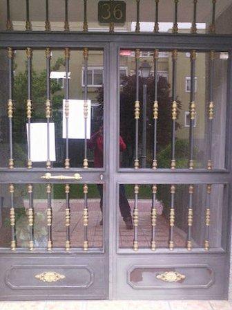 LIMPIEZAS DEL PINO