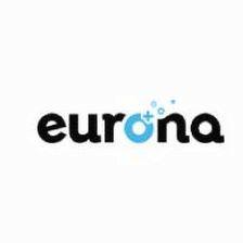 Eurona