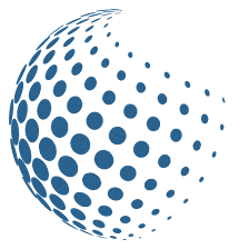 Tracom Consulting - Soluciones informáticas