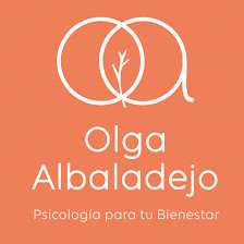 Psicología para tu bienestar - Olga Albaladejo