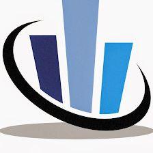 Sercap Gestion S.L