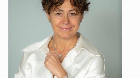 Marta Sos-Abogada Digital