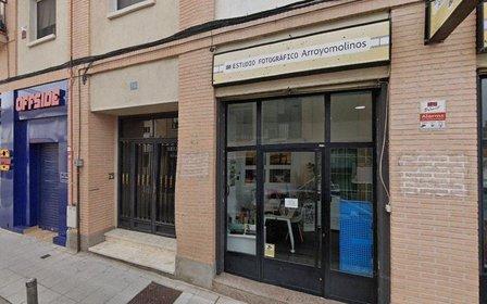 NARGANES&ROIS ABOGADOS, ADMINISTRACION DE FINCAS