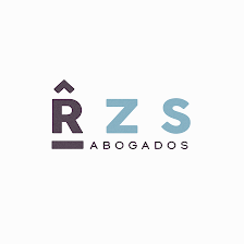 RZS Abogados