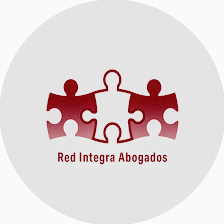 Red Integra Abogados