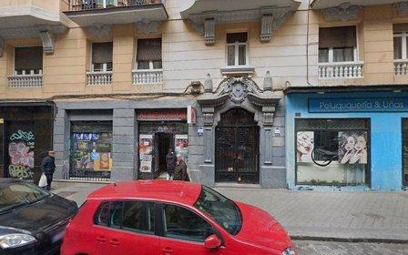 ABOGADOS CERVERA