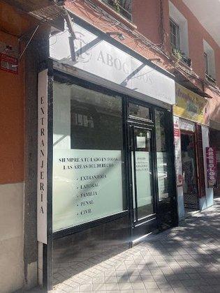 Rueda Abogados & Asociados