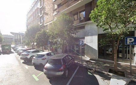 Ugarte Abogados y Consultores SL
