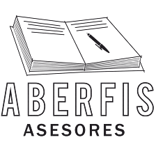 Aberfis Asesores · Consultoría · Gestión Documental CAE