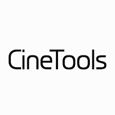 Cinetools SL