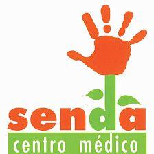 Senda - Pediatric Clinic