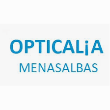 Opticalia Gálvez