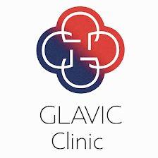 Glavic Clinic Madrid