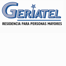 Residencia Geriatel Rivas