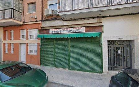 Ole Dental