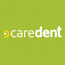 Dental Clinic Caredent Alcalá de Henares-Juan de Austria